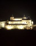 Krasna Horka