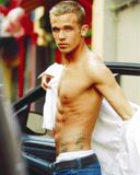 Cam Gigandet - Twilight