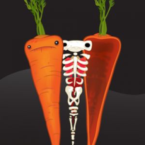 Carrot