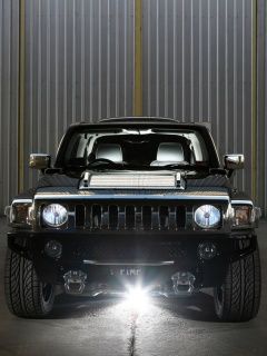 H3