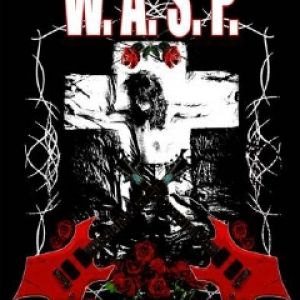 W.A.S.P.