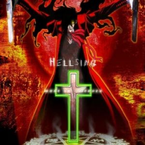 Hellsing