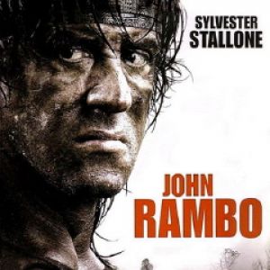 Rambo