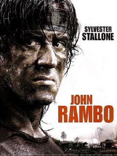 Rambo