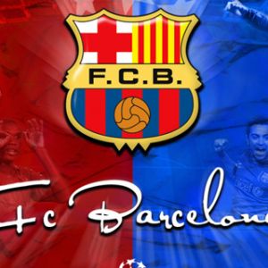 FC Barcelona