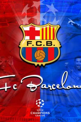 FC Barcelona