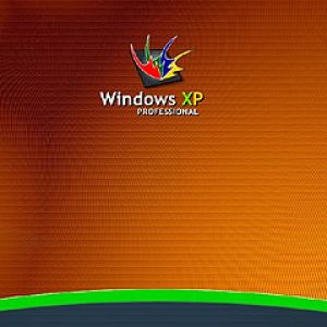 Windows XP