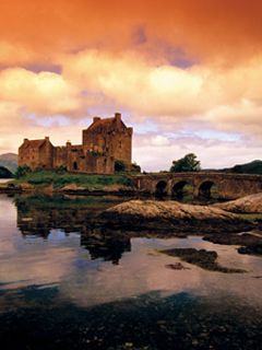 Scotland