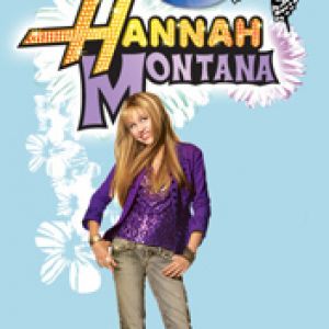 Hannah Montana