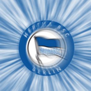 Hertha BSC Berlin