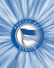 Hertha BSC Berlin