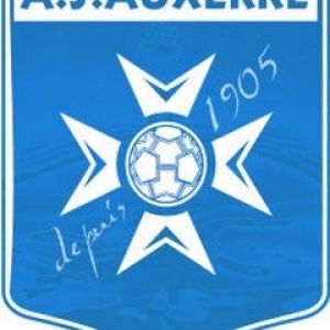 AJ Auxerre