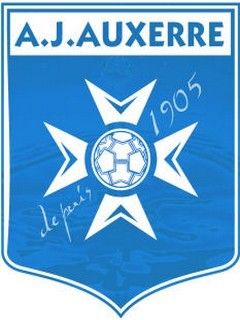 AJ Auxerre