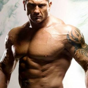 Batista