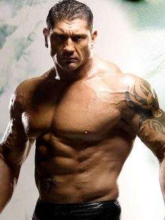 Batista