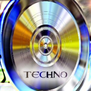 Techno