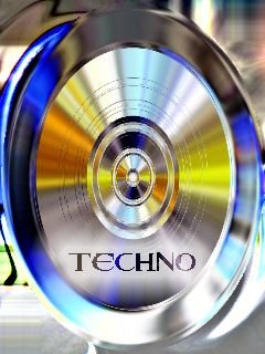 Techno