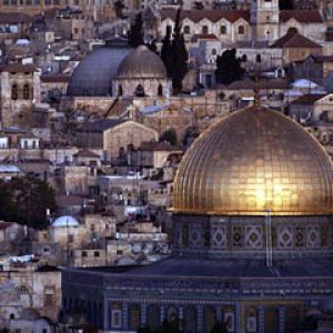 Israel