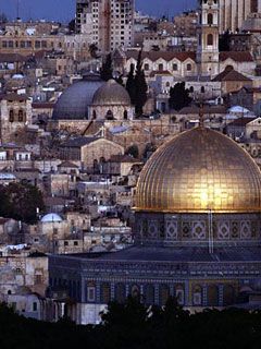Israel