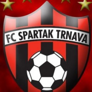 Spartak Trnava