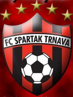 Spartak Trnava