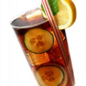 Cuba Libre