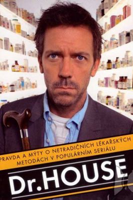 Dr House