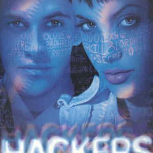 Hackers