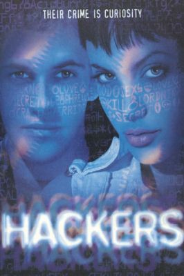 Hackers