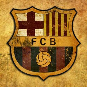 FC Barcelona