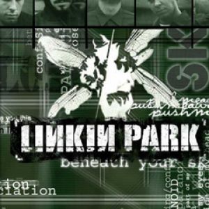 Linkin Park