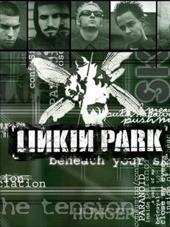 Linkin Park