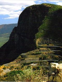 Angola