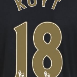 Kuyt