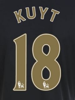 Kuyt