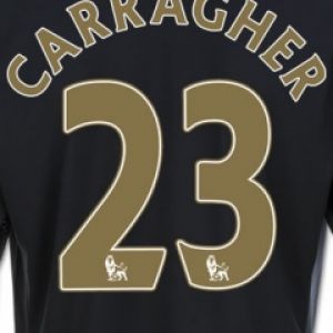 Carragher