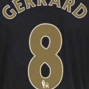 Gerrard