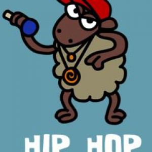 Hip-Hop