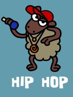 Hip-Hop