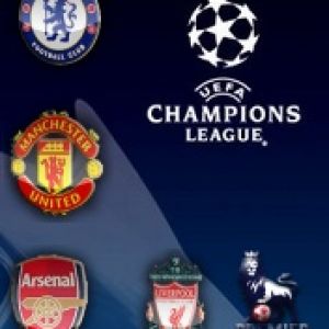 Champions League