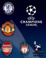 Champions League