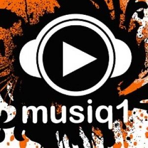 Musiq