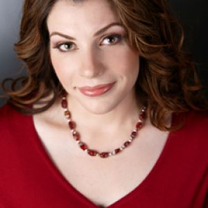 Stephenie Meyer