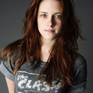 Kristen Stewart