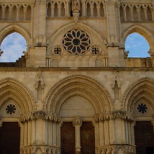 Cuenca