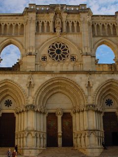 Cuenca