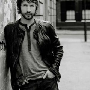 James Blunt