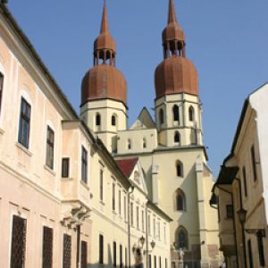 Trnava