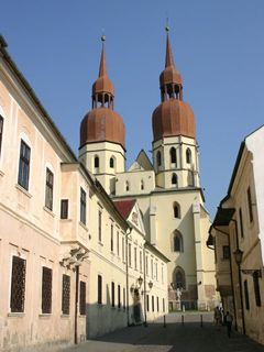 Trnava