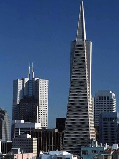 San Francisco 